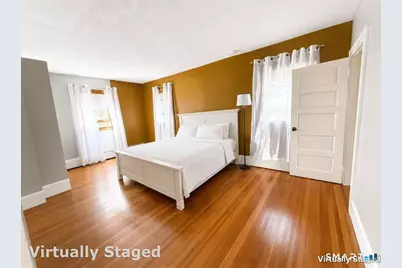 44 Westphal Street, West Hartford, CT 06110 - Photo 13