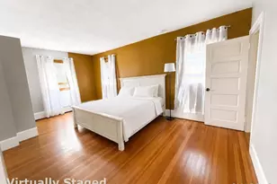 44 Westphal St, West Hartford, CT 06110 - Photo 13