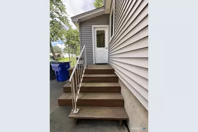 44 Westphal Street, West Hartford, CT 06110 - Photo 29