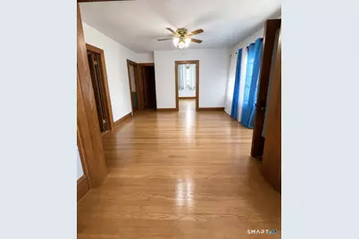 44 Westphal Street, West Hartford, CT 06110 - Photo 11