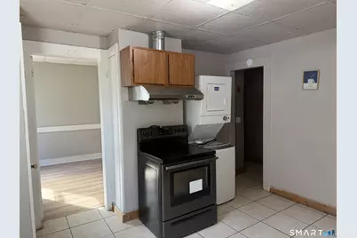 71-73 Wooster Street, Shelton, CT 06484 - Photo 5
