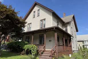 71-73 Wooster St, Shelton, CT 06484 - Photo 1
