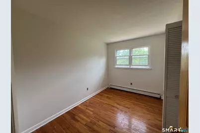 13 Canary Street, Stonington, CT 06379 - Photo 11