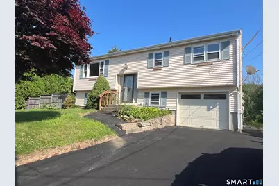 13 Canary Street, Stonington, CT 06379 - Photo 1