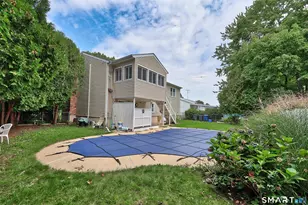 68 Eagle Pl, West Haven, CT 06516 - Photo 39