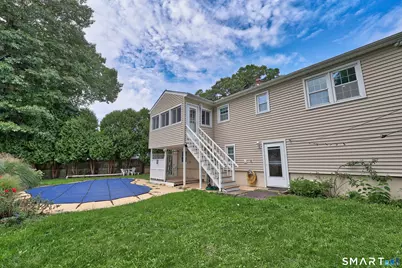 68 Eagle Place, West Haven, CT 06516 - Photo 37