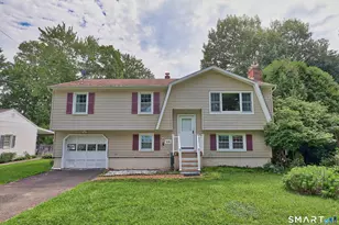 68 Eagle Pl, West Haven, CT 06516 - Photo 1