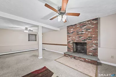 68 Eagle Place, West Haven, CT 06516 - Photo 31
