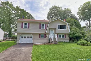 68 Eagle Pl, West Haven, CT 06516 - Photo 3