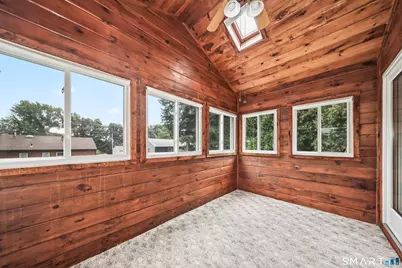68 Eagle Place, West Haven, CT 06516 - Photo 27