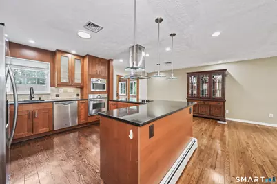 68 Eagle Place, West Haven, CT 06516 - Photo 13