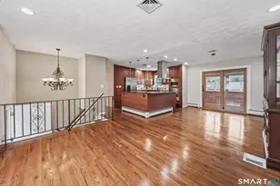 68 Eagle Pl, West Haven, CT 06516 - Photo 9