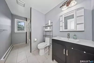 68 Eagle Place, West Haven, CT 06516 - Photo 19