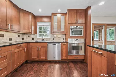 68 Eagle Place, West Haven, CT 06516 - Photo 15