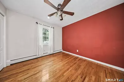 68 Eagle Place, West Haven, CT 06516 - Photo 23
