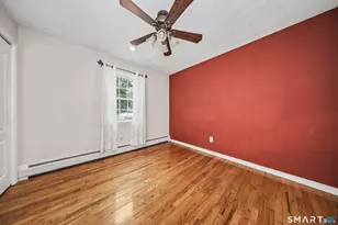 68 Eagle Pl, West Haven, CT 06516 - Photo 23