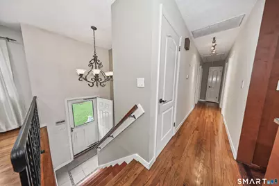 68 Eagle Place, West Haven, CT 06516 - Photo 11