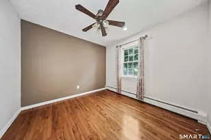 68 Eagle Pl, West Haven, CT 06516 - Photo 25