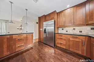 68 Eagle Pl, West Haven, CT 06516 - Photo 17