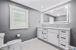 26 George Washington Turnpike, Burlington, CT 06013 - Photo 13