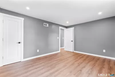 26 George Washington Turnpike, Burlington, CT 06013 - Photo 23