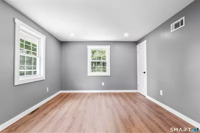 26 George Washington Turnpike, Burlington, CT 06013 - Photo 21