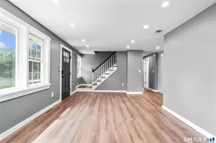 26 George Washington Turnpike, Burlington, CT 06013 - Photo 11