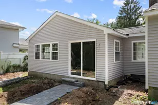 26 George Washington Turnpike, Burlington, CT 06013 - Photo 17