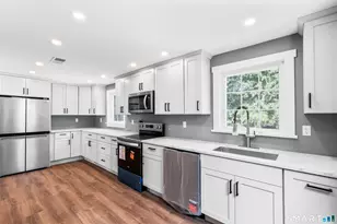 26 George Washington Turnpike, Burlington, CT 06013 - Photo 9