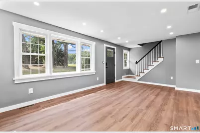 26 George Washington Turnpike, Burlington, CT 06013 - Photo 9