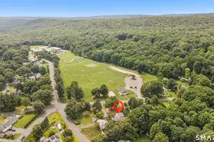 26 George Washington Turnpike, Burlington, CT 06013 - Photo 5