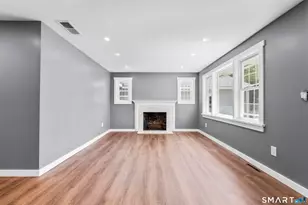 26 George Washington Turnpike, Burlington, CT 06013 - Photo 25