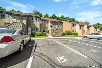 422 Emmett Street #C, Bristol, CT 06010 - Photo 23