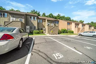 422 Emmett St, Bristol, CT 06010 - Photo 23