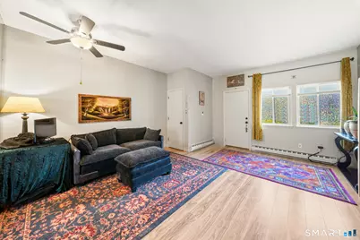 422 Emmett Street #C, Bristol, CT 06010 - Photo 3