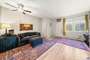 422 Emmett St, Bristol, CT 06010 - Photo 3