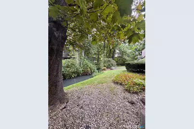 41 Crocus Lane #41, Avon, CT 06001 - Photo 19