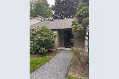 41 Crocus Lane #41, Avon, CT 06001 - Photo 1