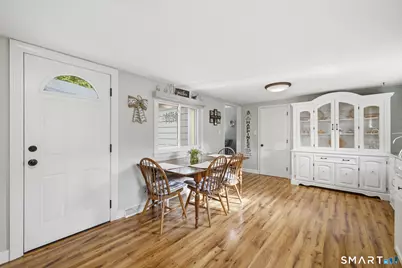 235 Westchester Road, Colchester, CT 06415 - Photo 3
