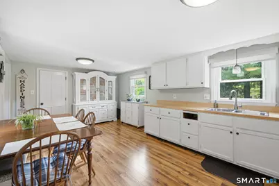 235 Westchester Road, Colchester, CT 06415 - Photo 7