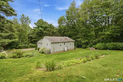 235 Westchester Road, Colchester, CT 06415 - Photo 33