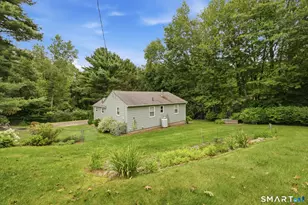 235 Westchester Rd, Colchester, CT 06415 - Photo 33