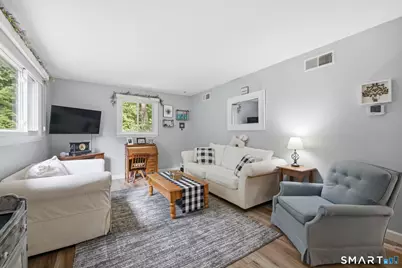 235 Westchester Road, Colchester, CT 06415 - Photo 11