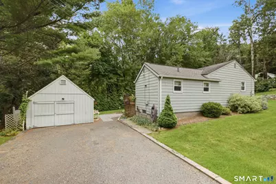 235 Westchester Road, Colchester, CT 06415 - Photo 1