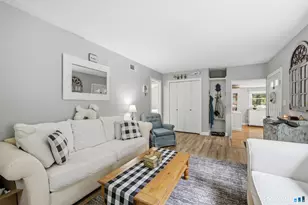 235 Westchester Rd, Colchester, CT 06415 - Photo 13