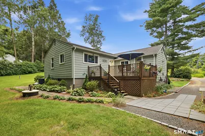 235 Westchester Road, Colchester, CT 06415 - Photo 29