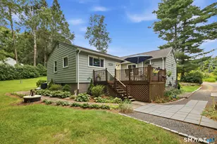 235 Westchester Rd, Colchester, CT 06415 - Photo 29