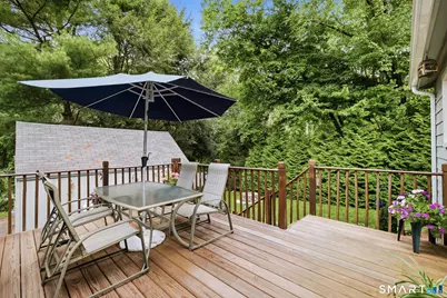 235 Westchester Road, Colchester, CT 06415 - Photo 25