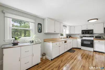 235 Westchester Road, Colchester, CT 06415 - Photo 5