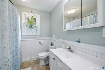 235 Westchester Road, Colchester, CT 06415 - Photo 17
